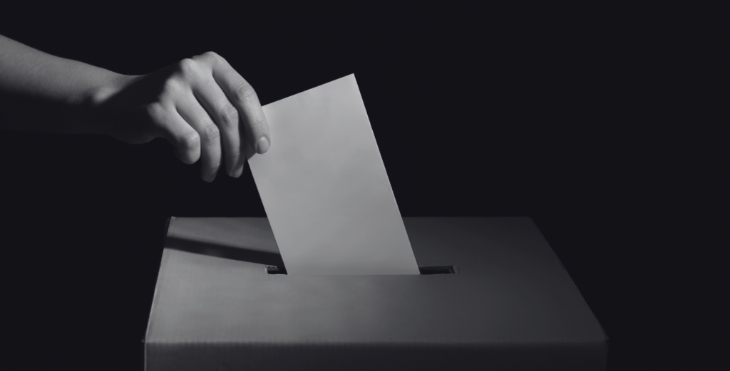 pedro-sanchez-convoca-elecciones